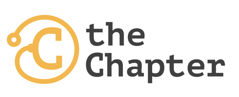 theChapter Academy