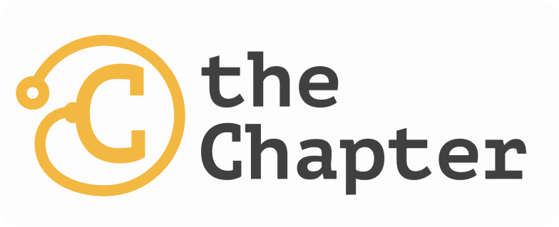 theChapter